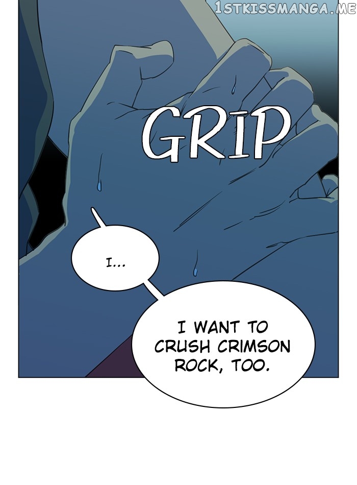Parallel City Chapter 78 - page 87