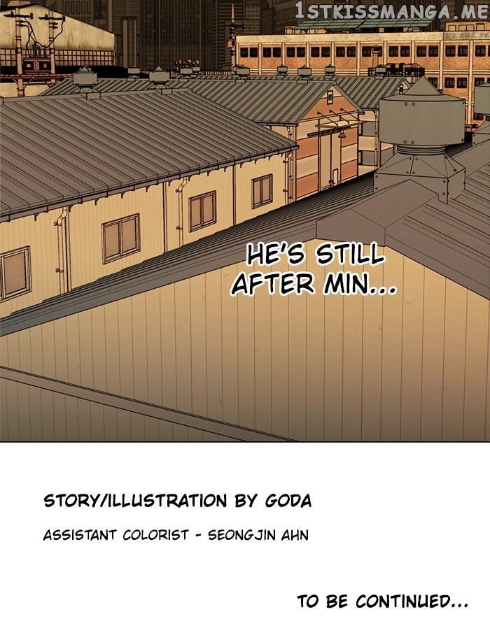 Parallel City Chapter 77 - page 102