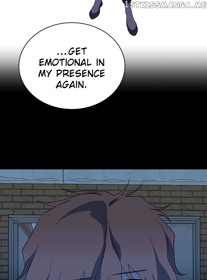 Parallel City Chapter 77 - page 45