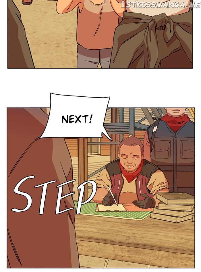 Parallel City Chapter 77 - page 55