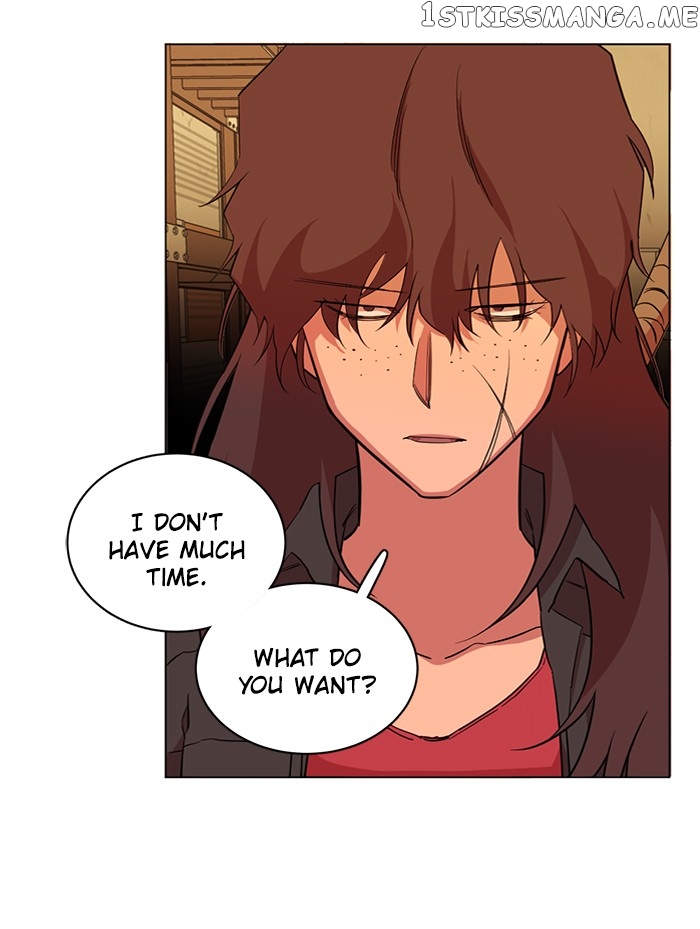 Parallel City Chapter 77 - page 64