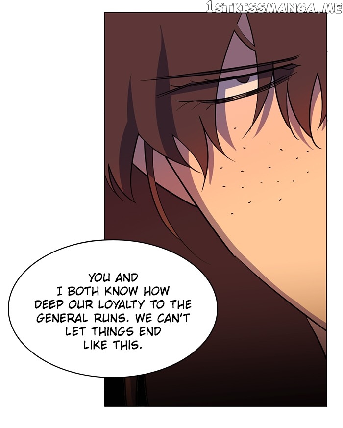 Parallel City Chapter 77 - page 96