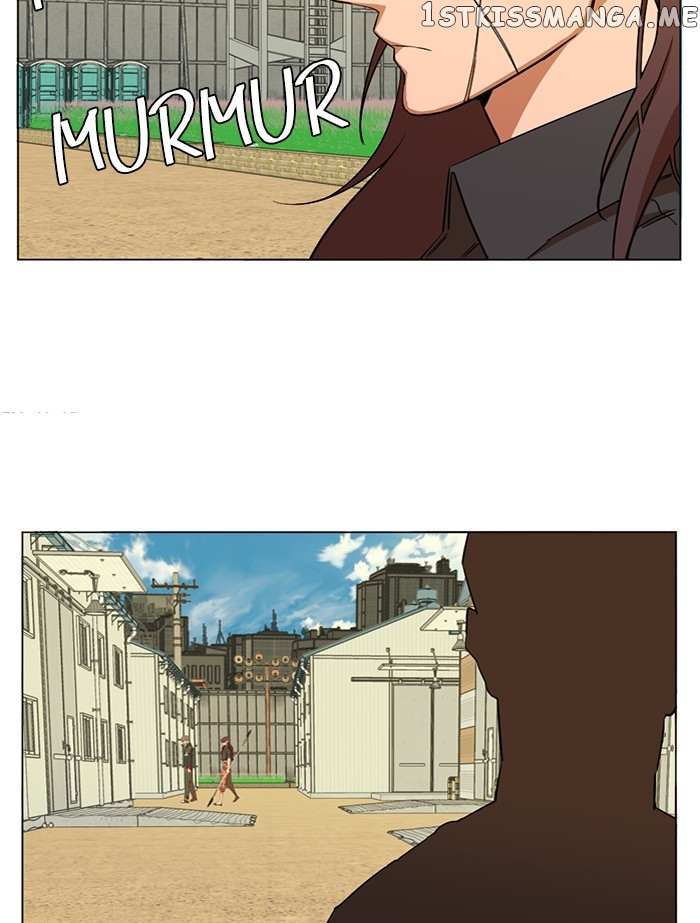 Parallel City Chapter 76 - page 44