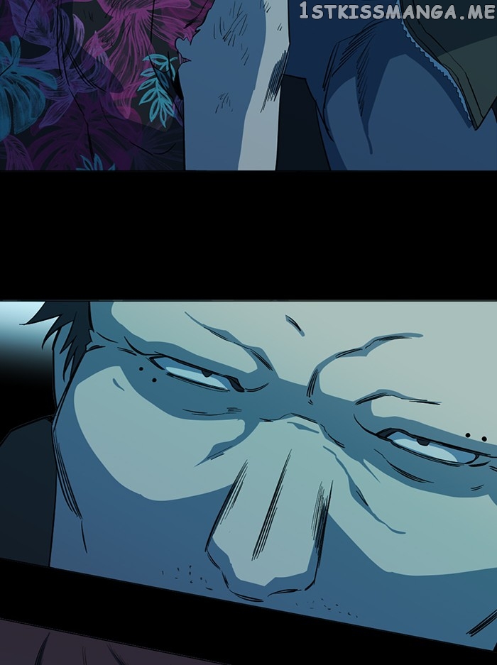 Parallel City Chapter 76 - page 77