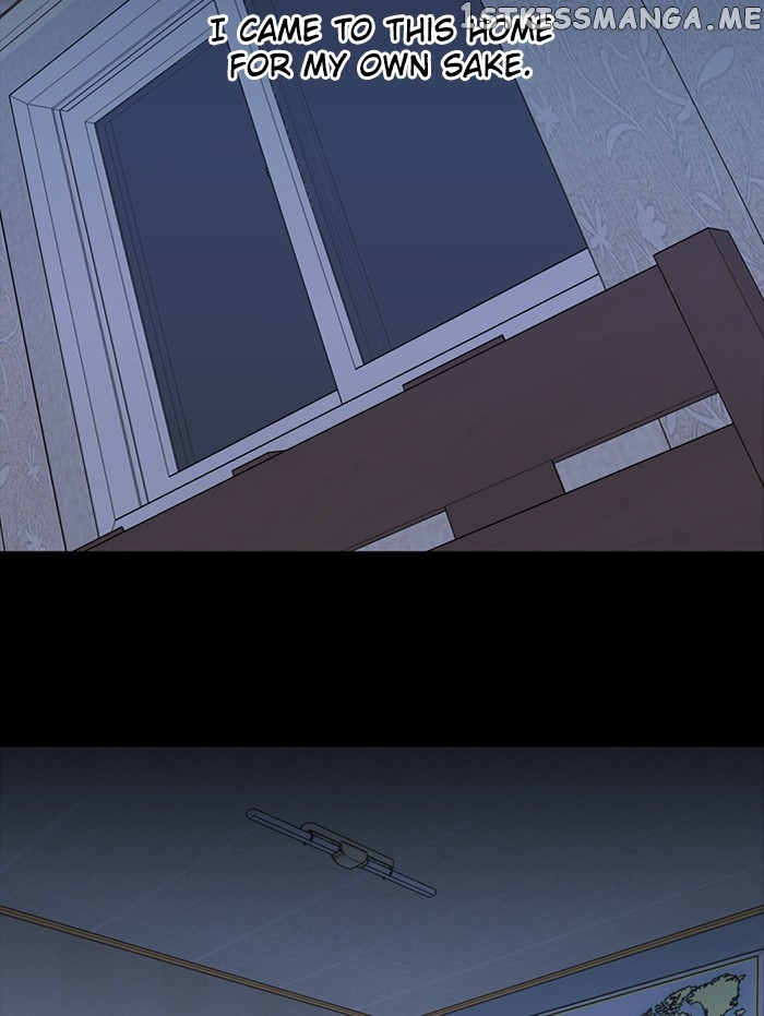 Parallel City Chapter 75 - page 112