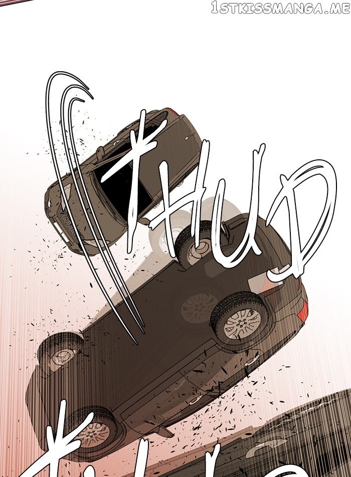 Parallel City Chapter 75 - page 48