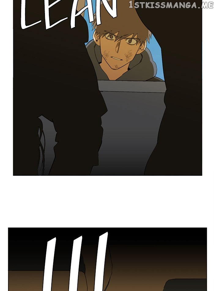 Parallel City Chapter 75 - page 55
