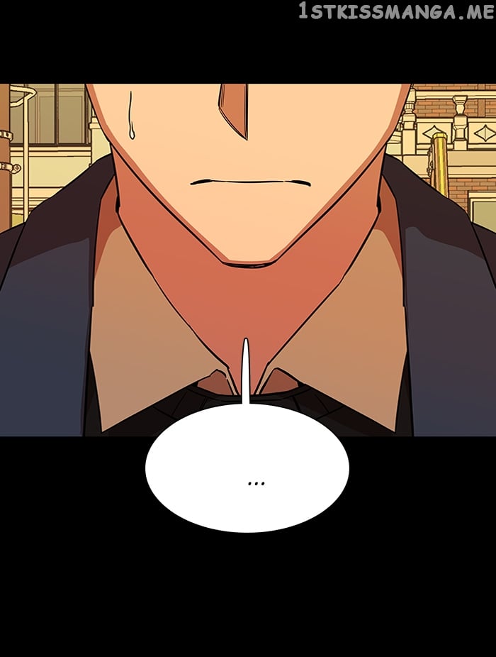 Parallel City Chapter 67 - page 33