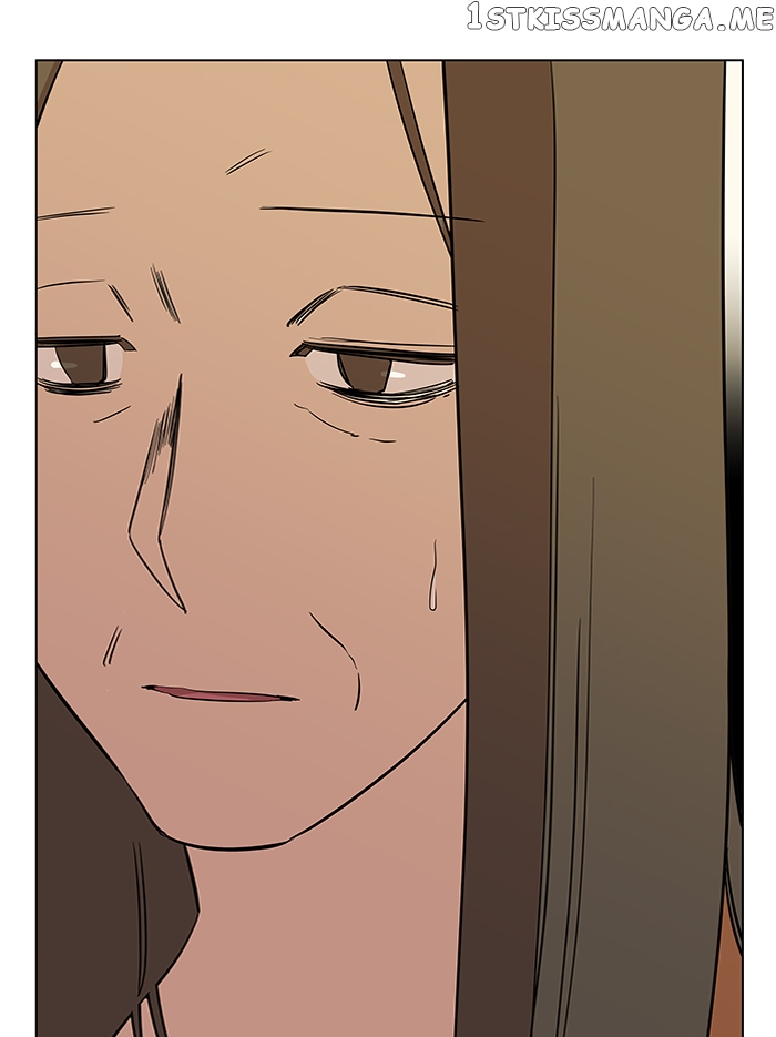 Parallel City Chapter 67 - page 65