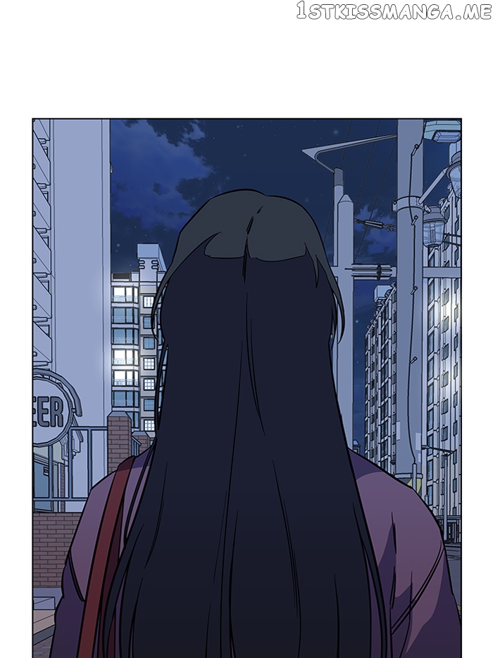 Parallel City Chapter 67 - page 92