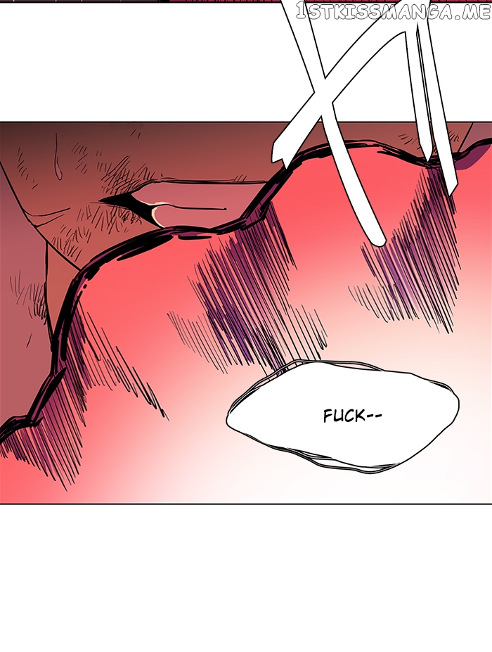 Parallel City Chapter 66 - page 112