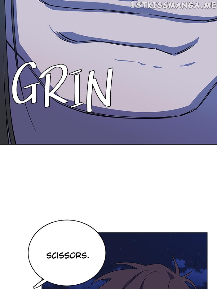 Parallel City Chapter 66 - page 37