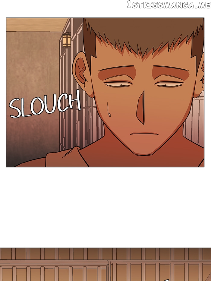Parallel City Chapter 66 - page 62