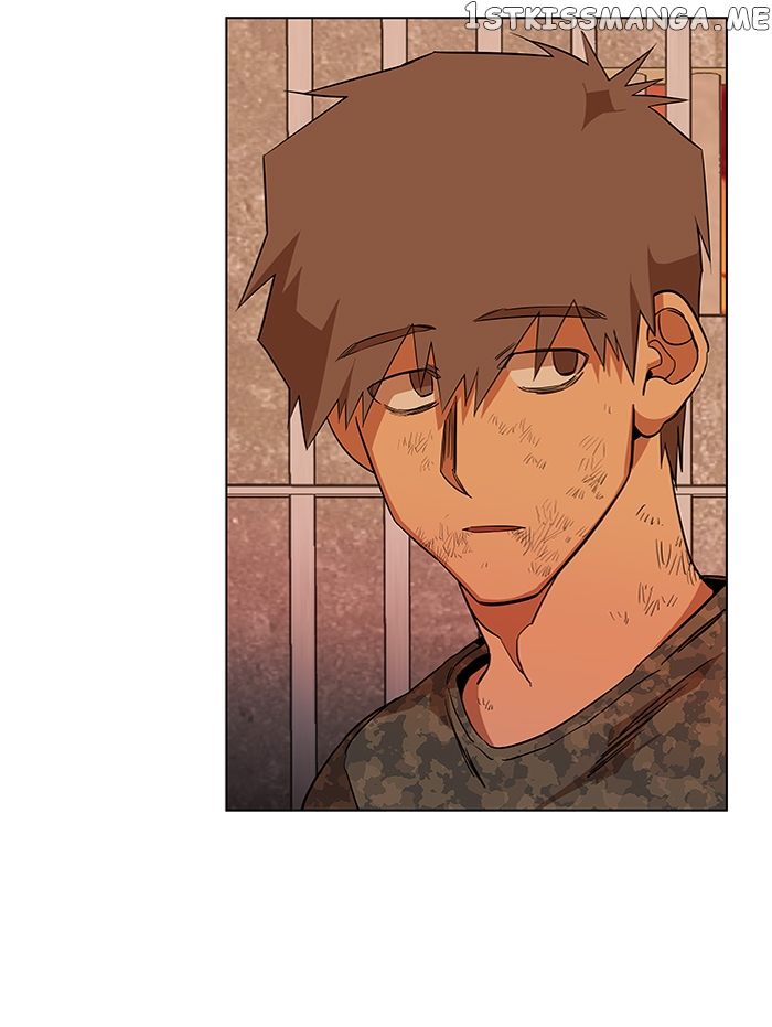 Parallel City Chapter 66 - page 65