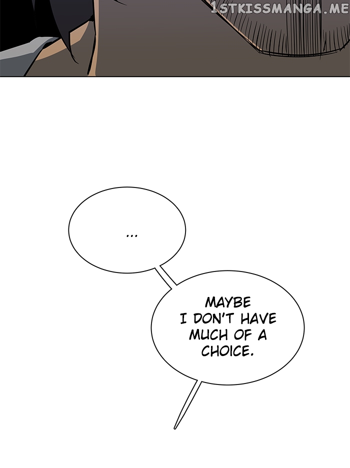 Parallel City Chapter 65 - page 102