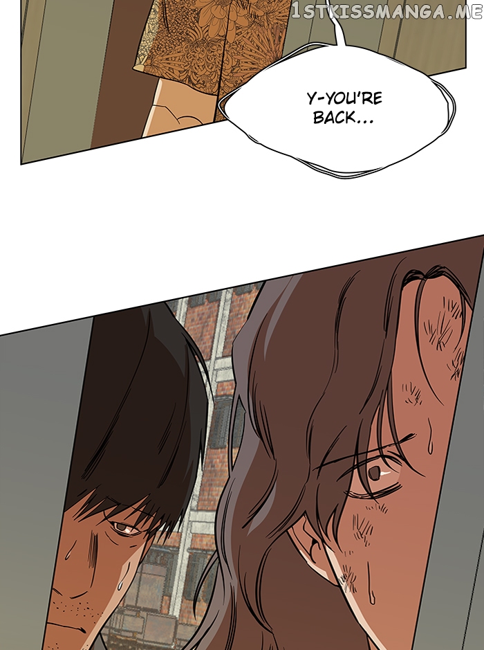 Parallel City Chapter 65 - page 44