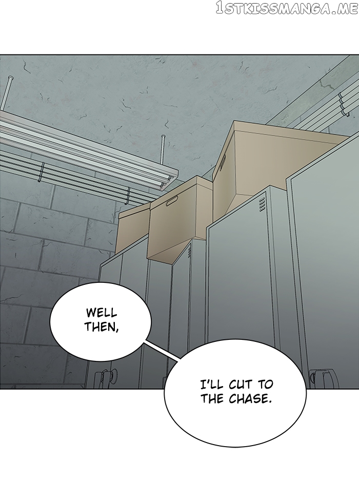 Parallel City Chapter 65 - page 63