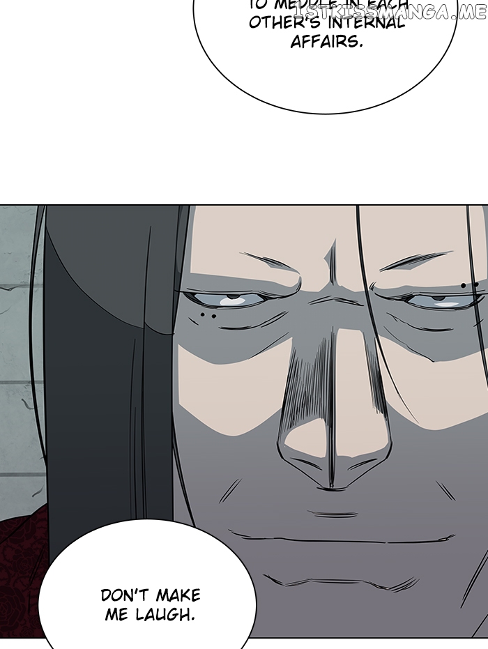Parallel City Chapter 65 - page 68