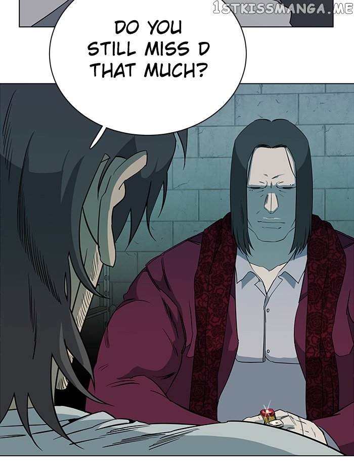 Parallel City Chapter 65 - page 80