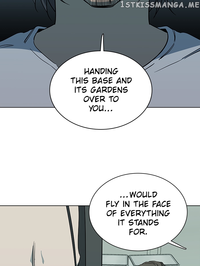 Parallel City Chapter 65 - page 94