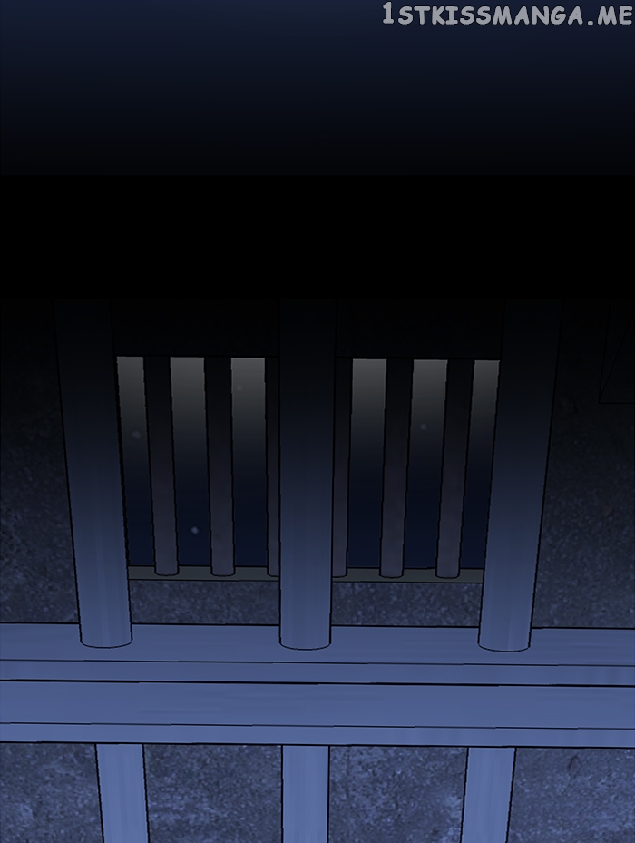 Parallel City Chapter 64 - page 109