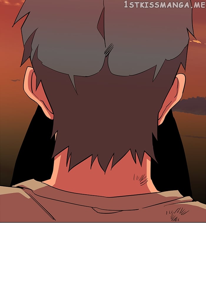 Parallel City Chapter 64 - page 31