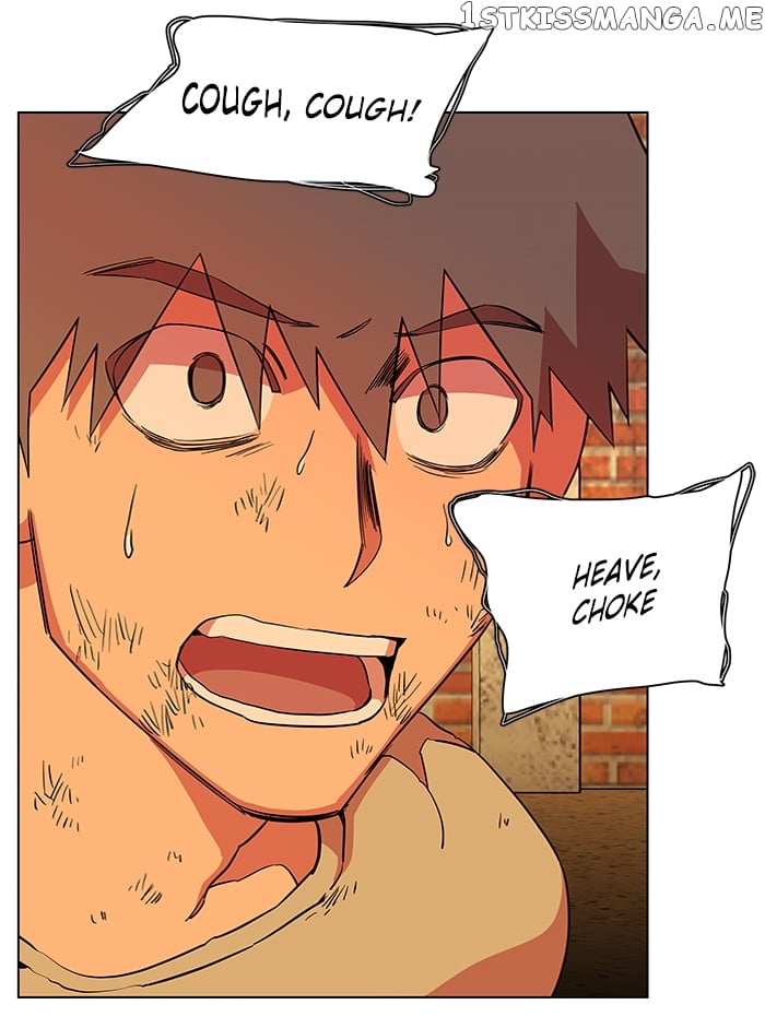 Parallel City Chapter 64 - page 57