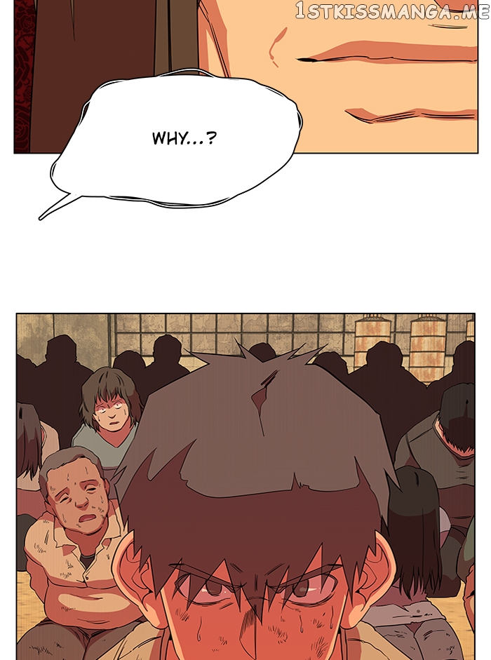 Parallel City Chapter 64 - page 60