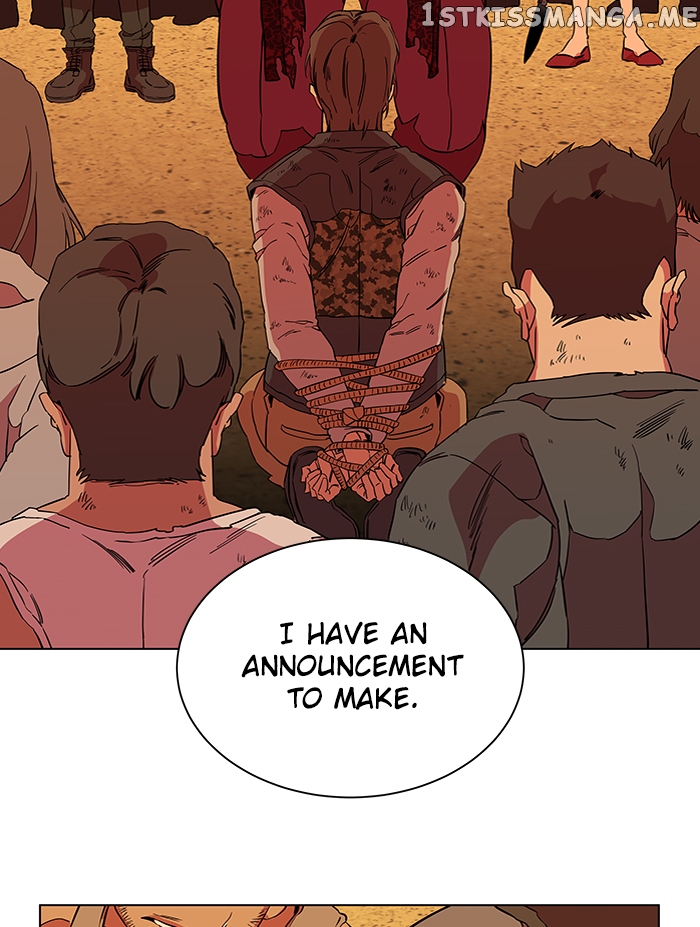 Parallel City Chapter 64 - page 76