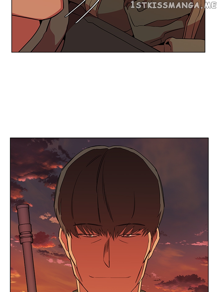 Parallel City Chapter 64 - page 9