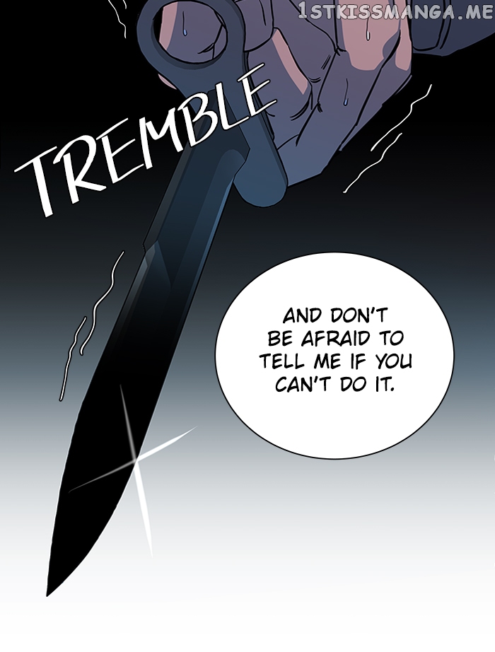 Parallel City Chapter 63 - page 115