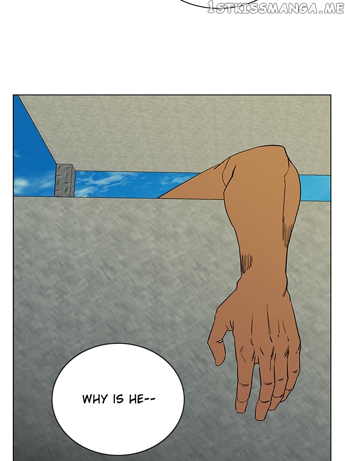 Parallel City Chapter 62 - page 61