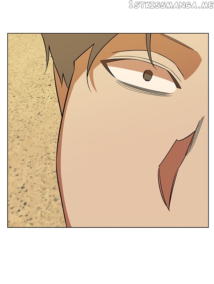 Parallel City Chapter 62 - page 63