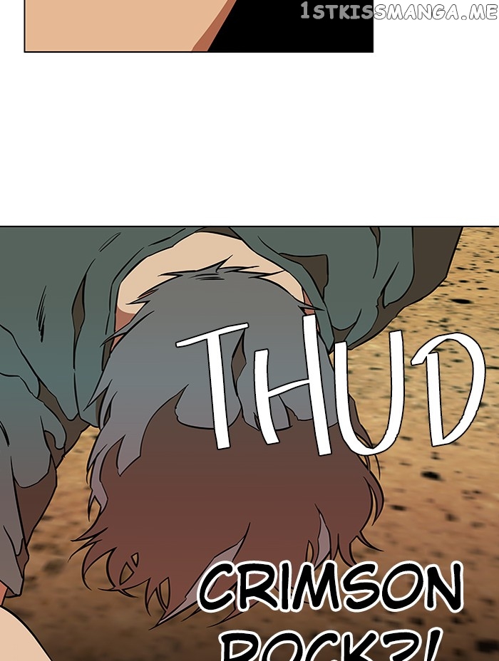 Parallel City Chapter 62 - page 83