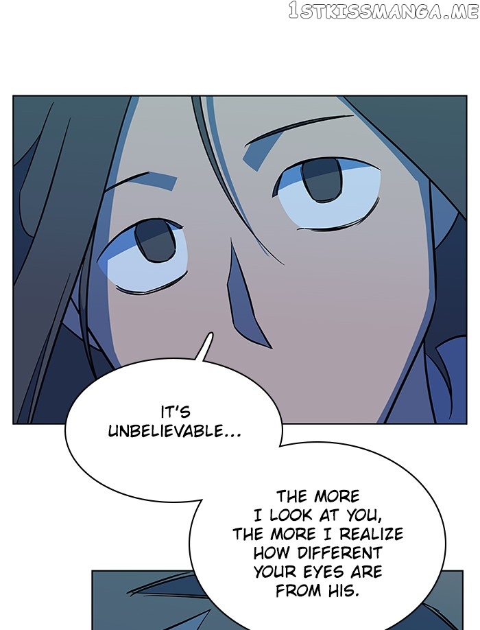 Parallel City Chapter 60 - page 102
