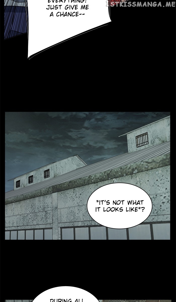 Parallel City Chapter 59 - page 66