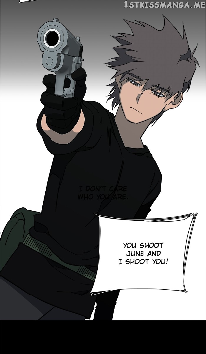 Parallel City Chapter 59 - page 71