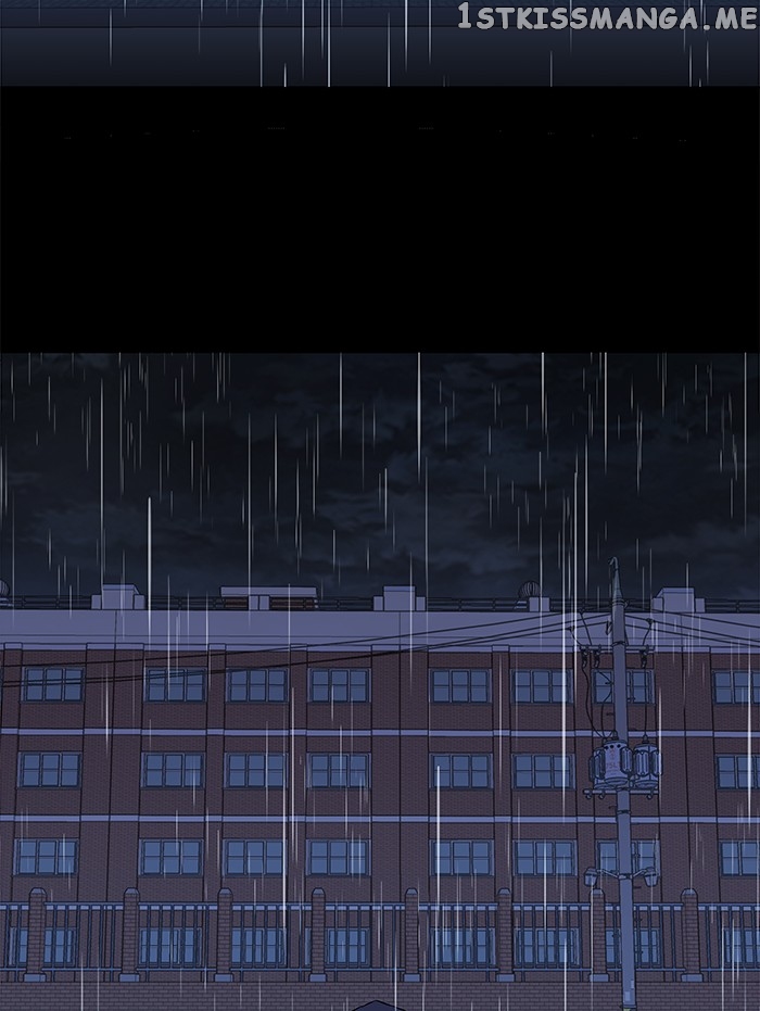 Parallel City Chapter 58 - page 24