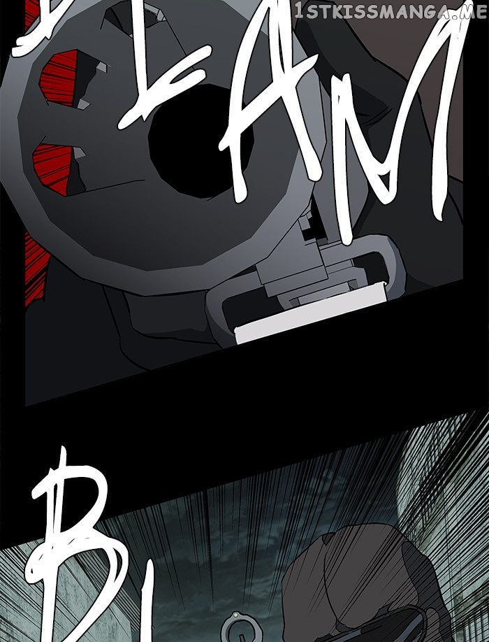 Parallel City Chapter 58 - page 80