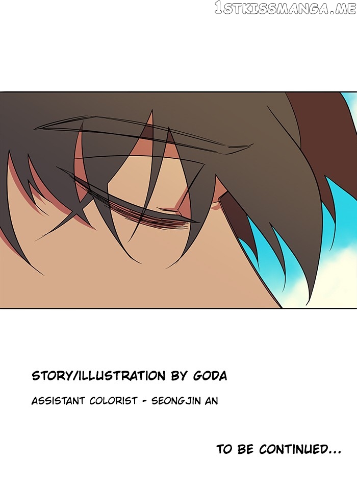 Parallel City Chapter 58 - page 91