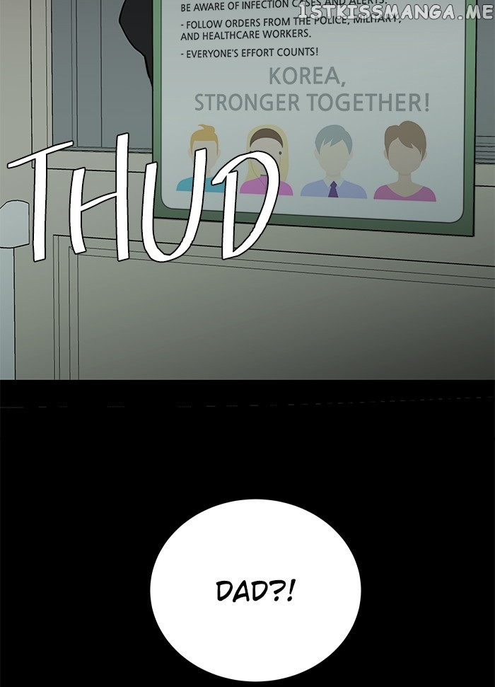 Parallel City Chapter 57 - page 104