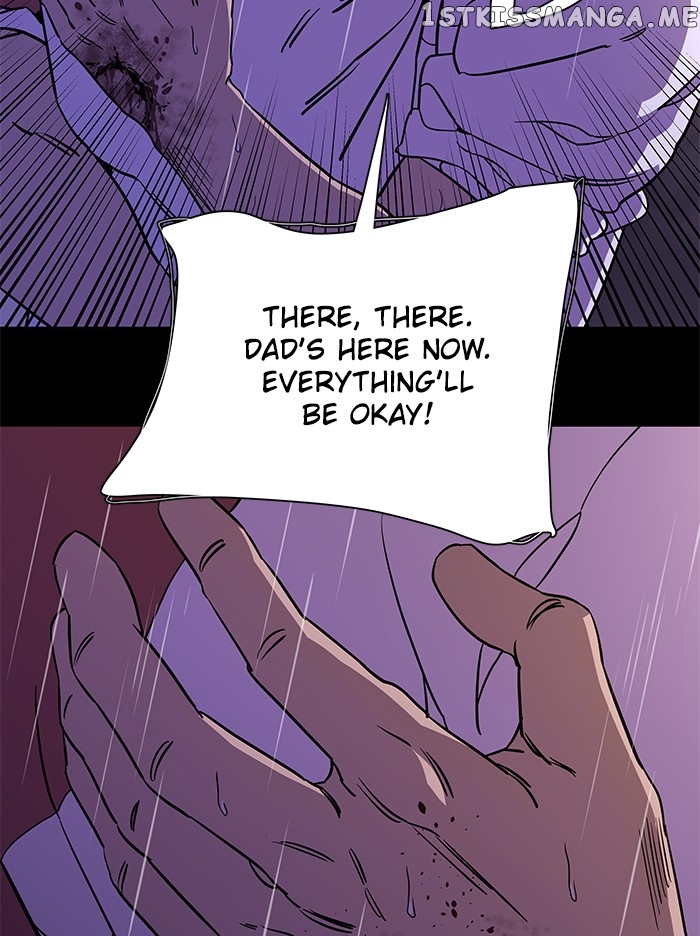 Parallel City Chapter 57 - page 56