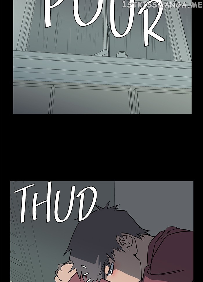 Parallel City Chapter 57 - page 98