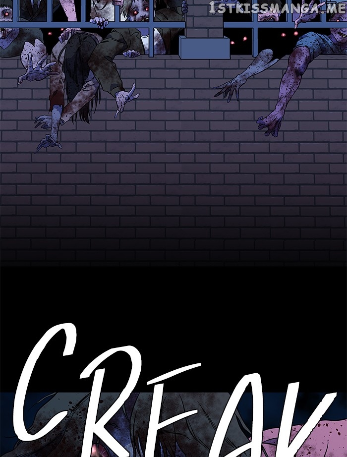 Parallel City Chapter 56 - page 67