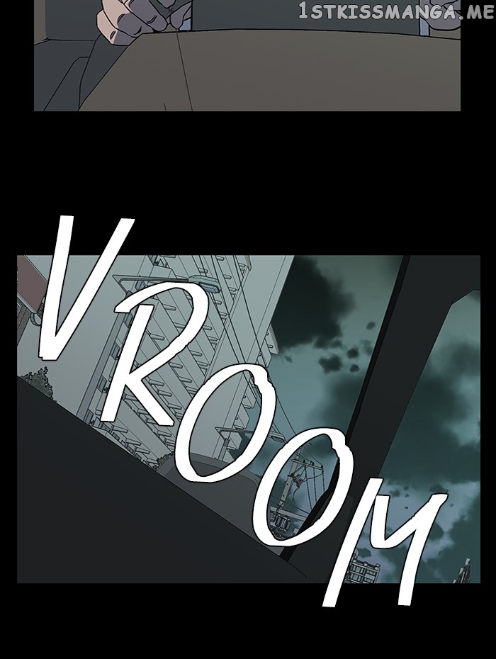 Parallel City Chapter 55 - page 37
