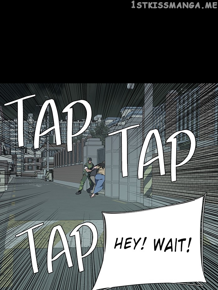 Parallel City Chapter 55 - page 62