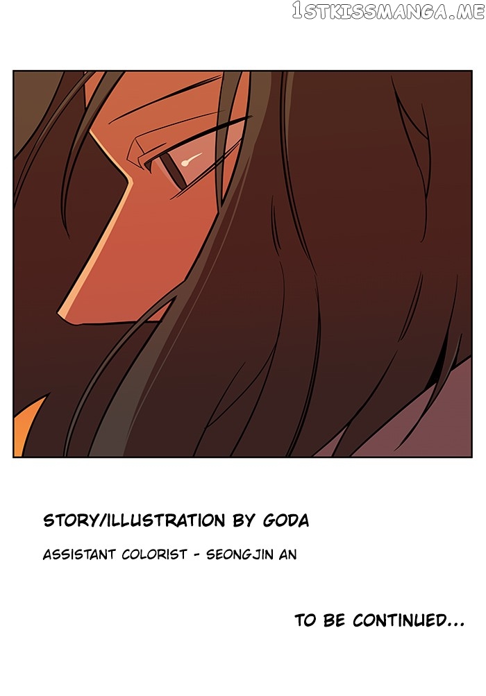 Parallel City Chapter 54 - page 104