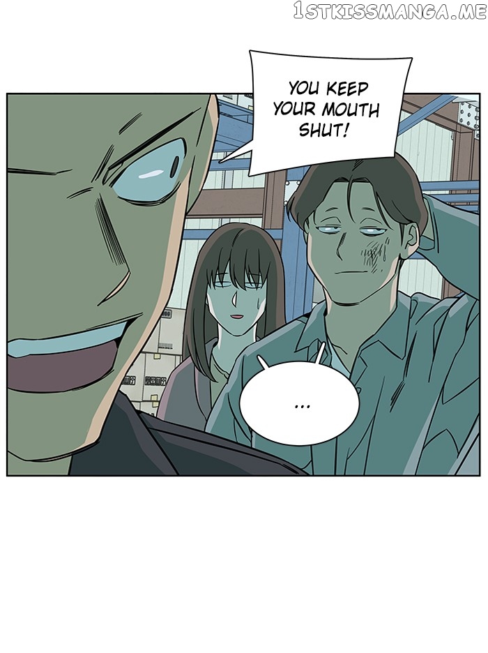 Parallel City Chapter 54 - page 65