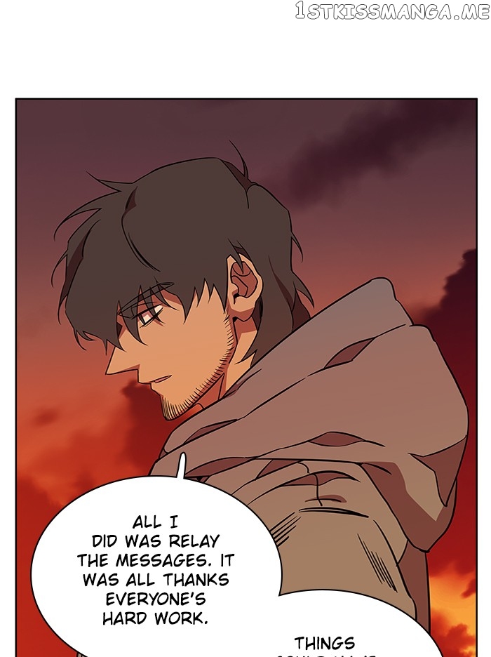 Parallel City Chapter 54 - page 76