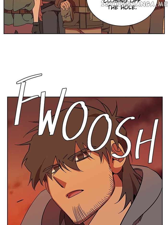 Parallel City Chapter 54 - page 78